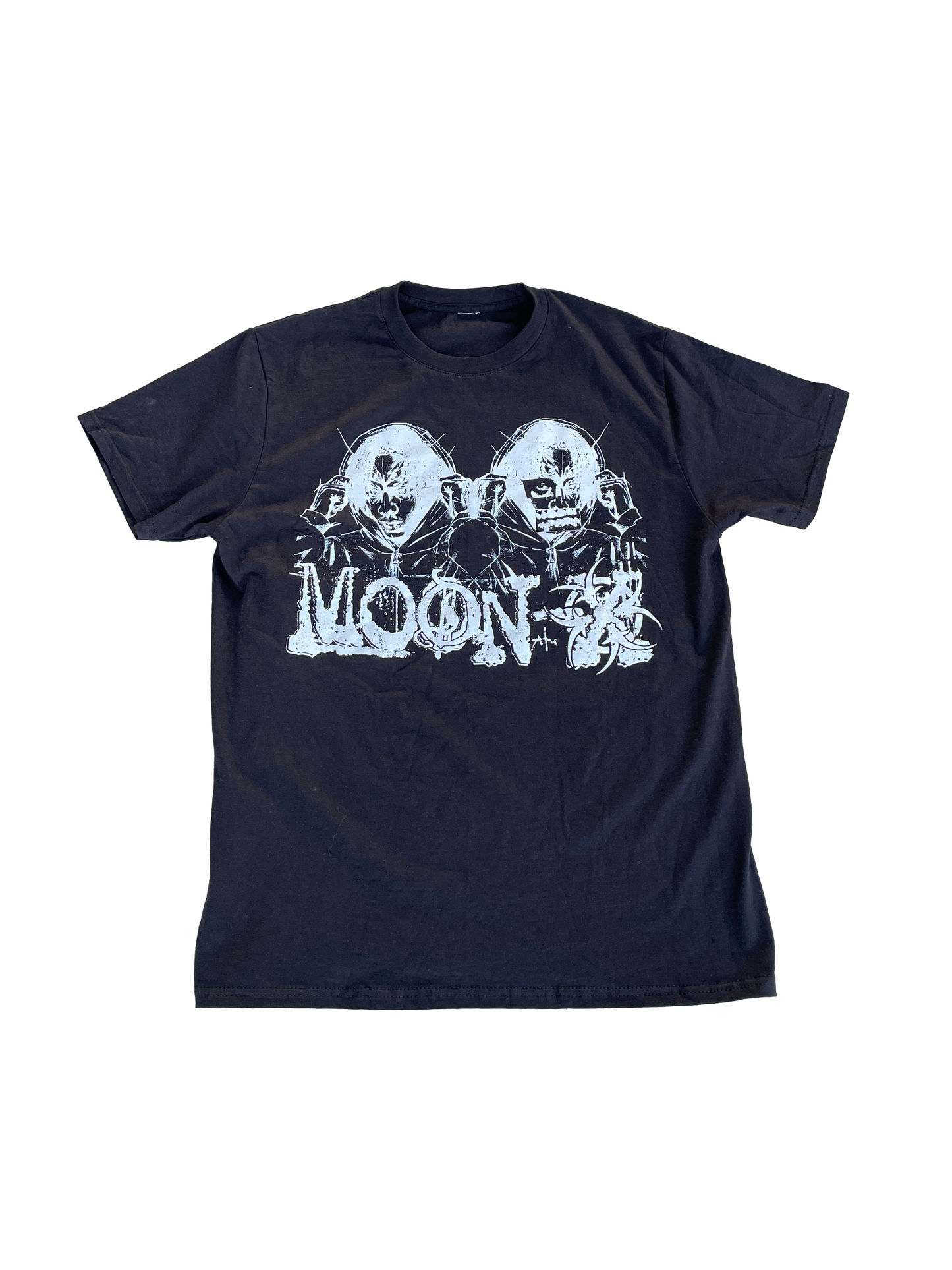 Moon-X T-shirt