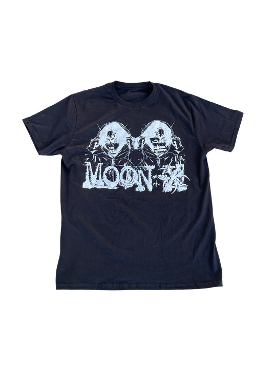 Moon-X T-shirt