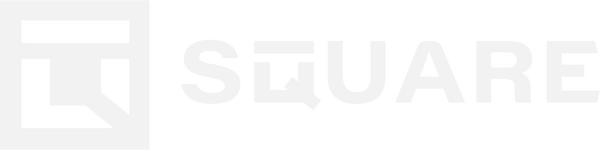 Square Merch